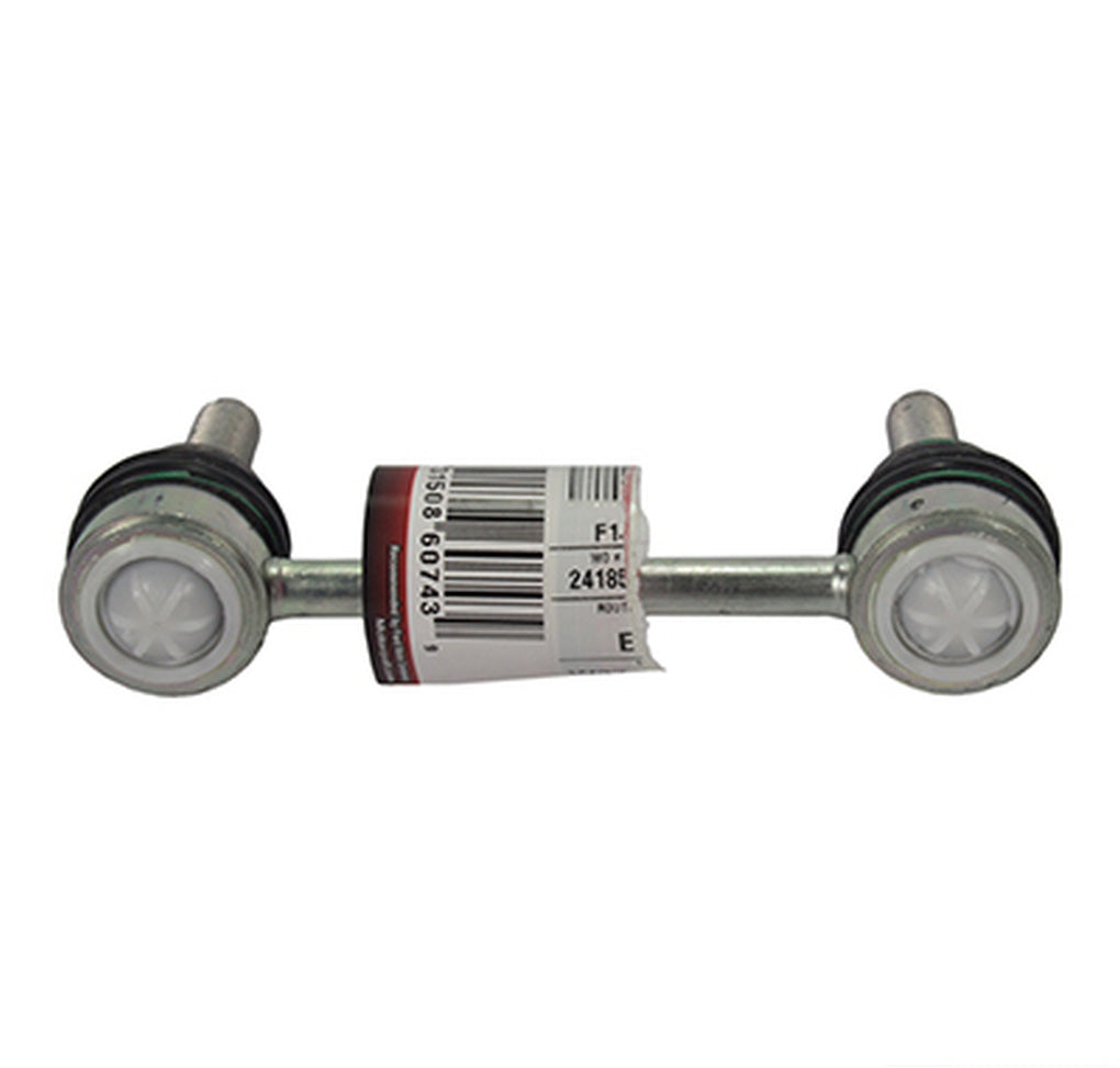 Motorcraft MEF241 Link Stabilizer Bar