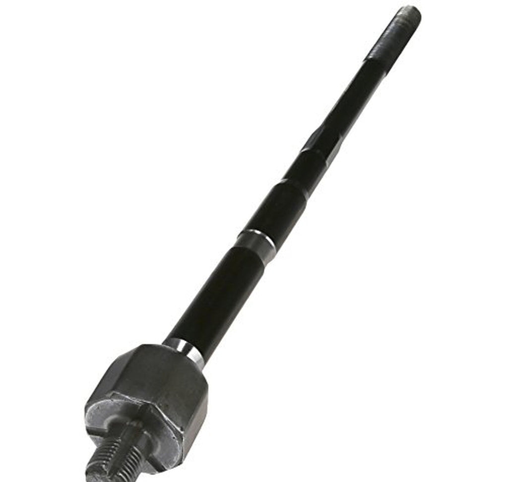 Motorcraft MEF-251 Suspension Stabilizer Bar Link