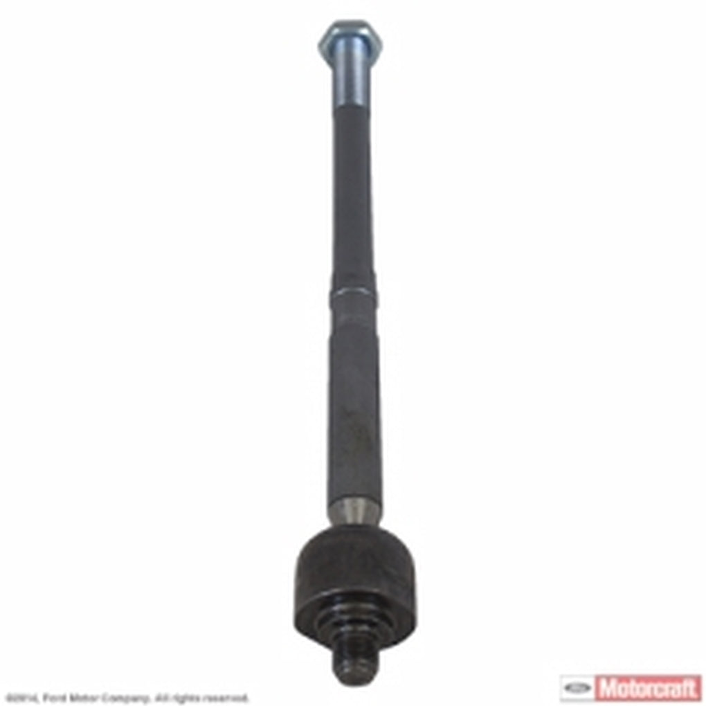 Motorcraft MEF-262 Steering Tie Rod Assembly