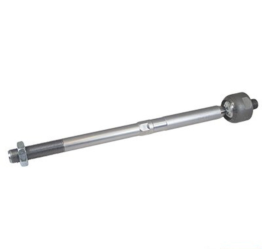Motorcraft MEF-263 Steering Tie Rod Assembly