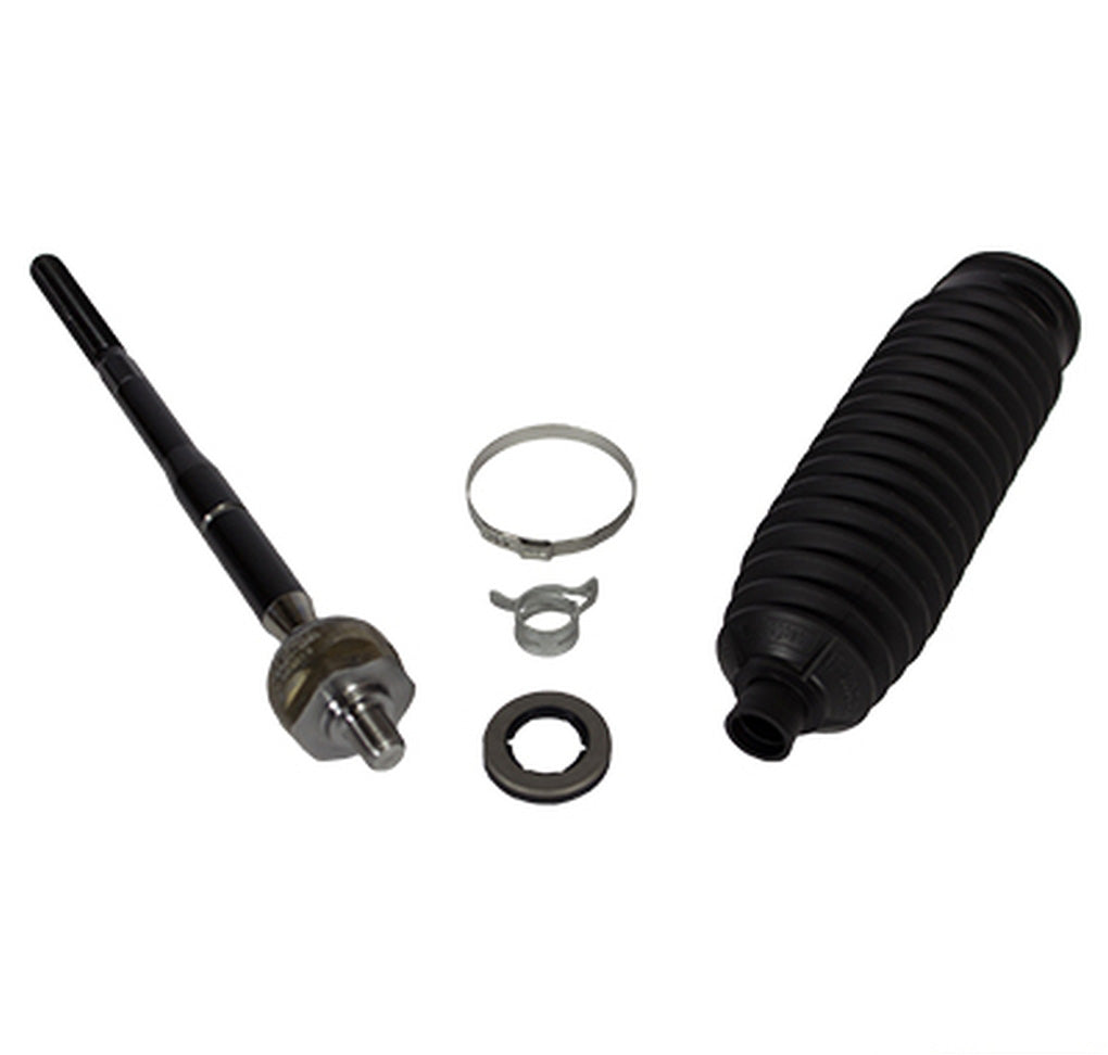 Motorcraft MEF-267 Steering Tie Rod Assembly