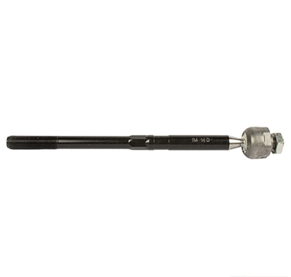 Motorcraft MEF292 Rod Assembly Spindle Connect