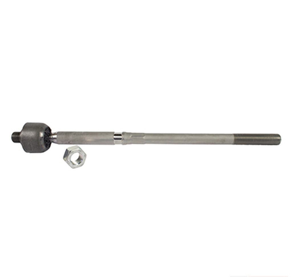 Motorcraft MEF294 Rod Assembly Spindle Connect