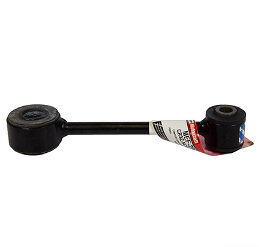 Motorcraft MEF-296 Suspension Stabilizer Bar Link