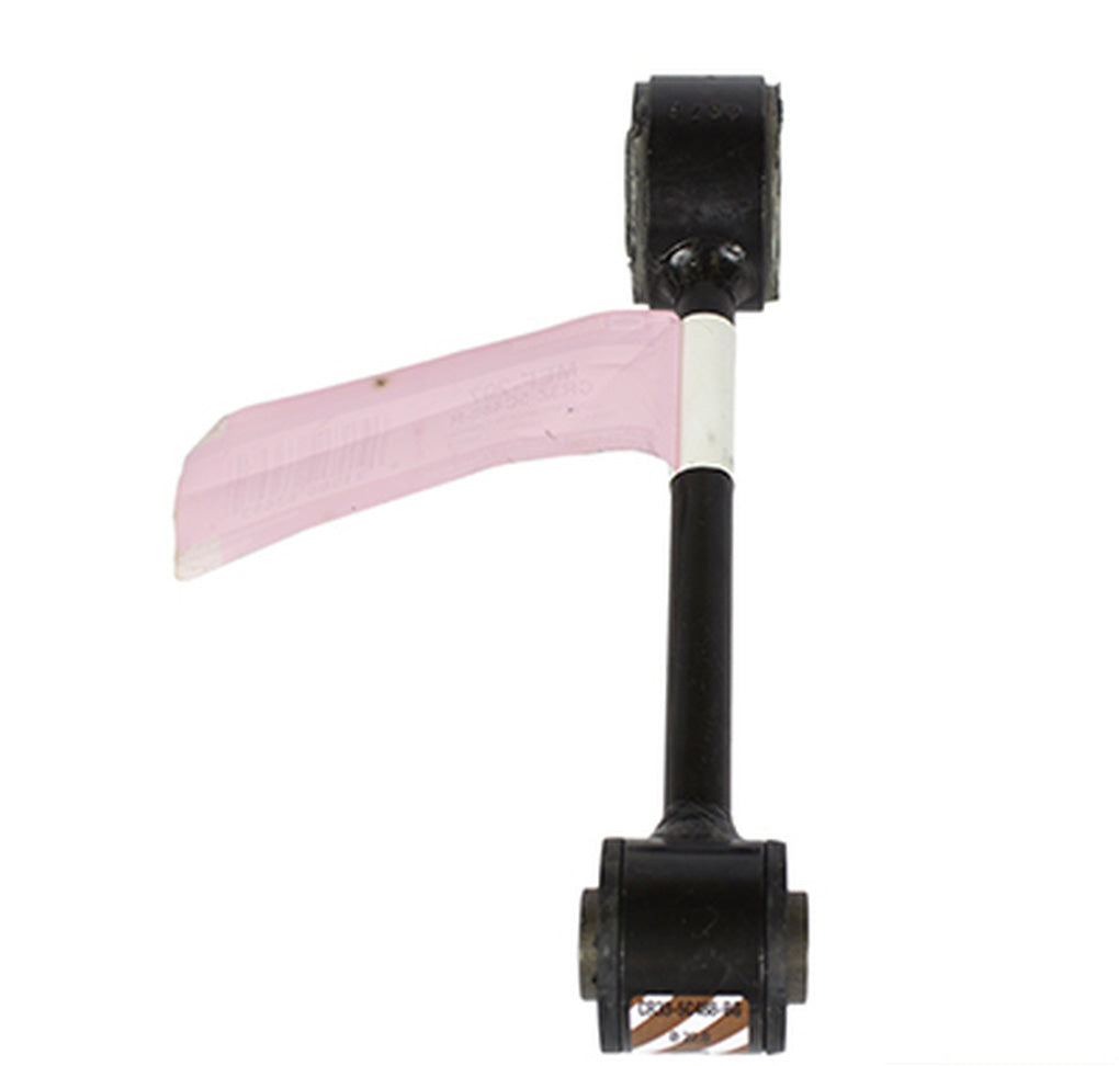 Motorcraft MEF297 Link-Stabilizer