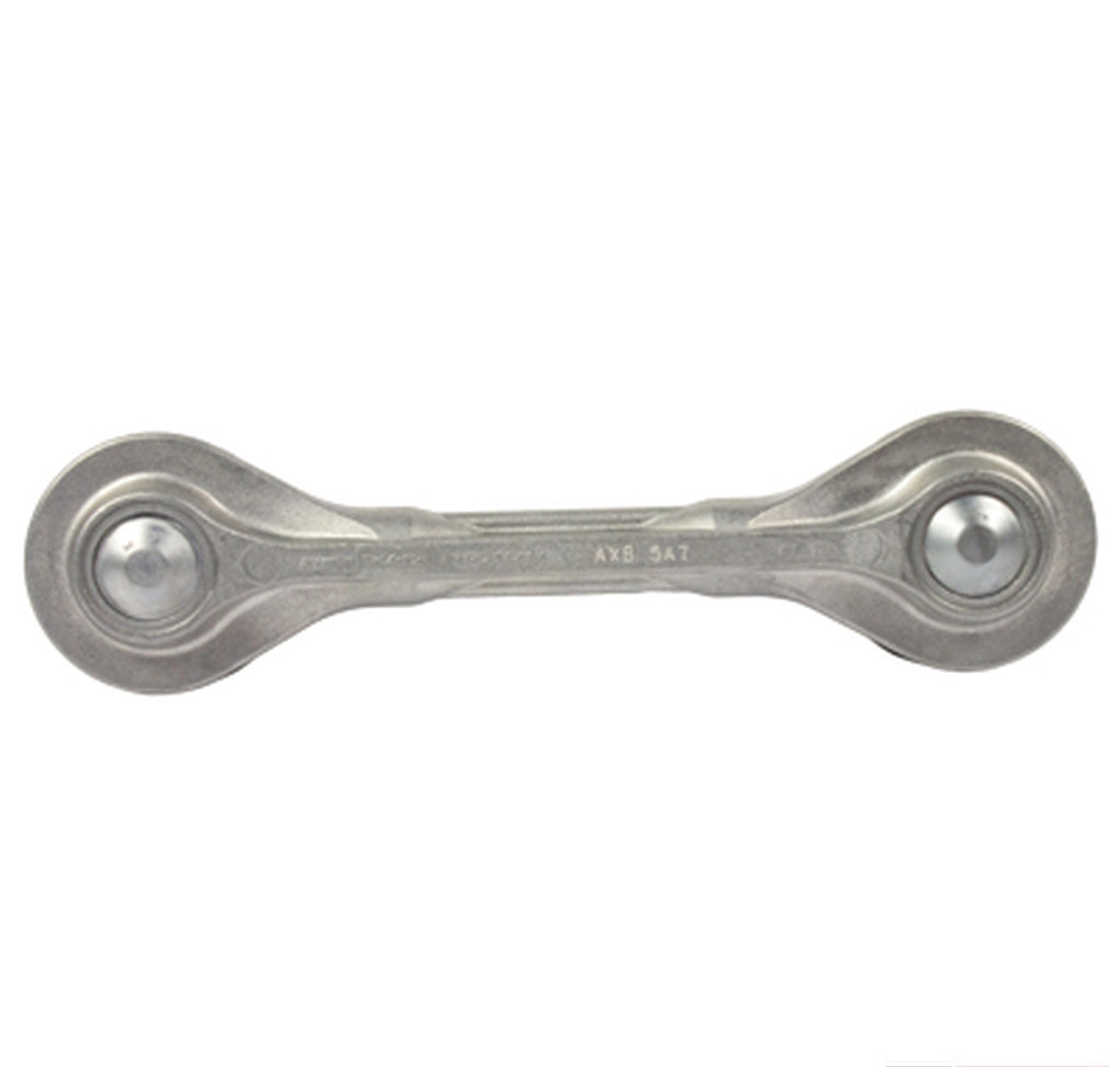 Motorcraft MEF304 Link Stabilizer Bar