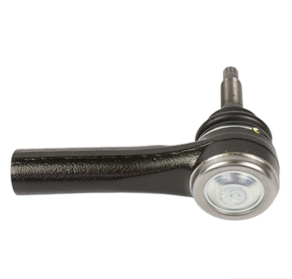 Motorcraft MEF314 End Spindle Rod Connect