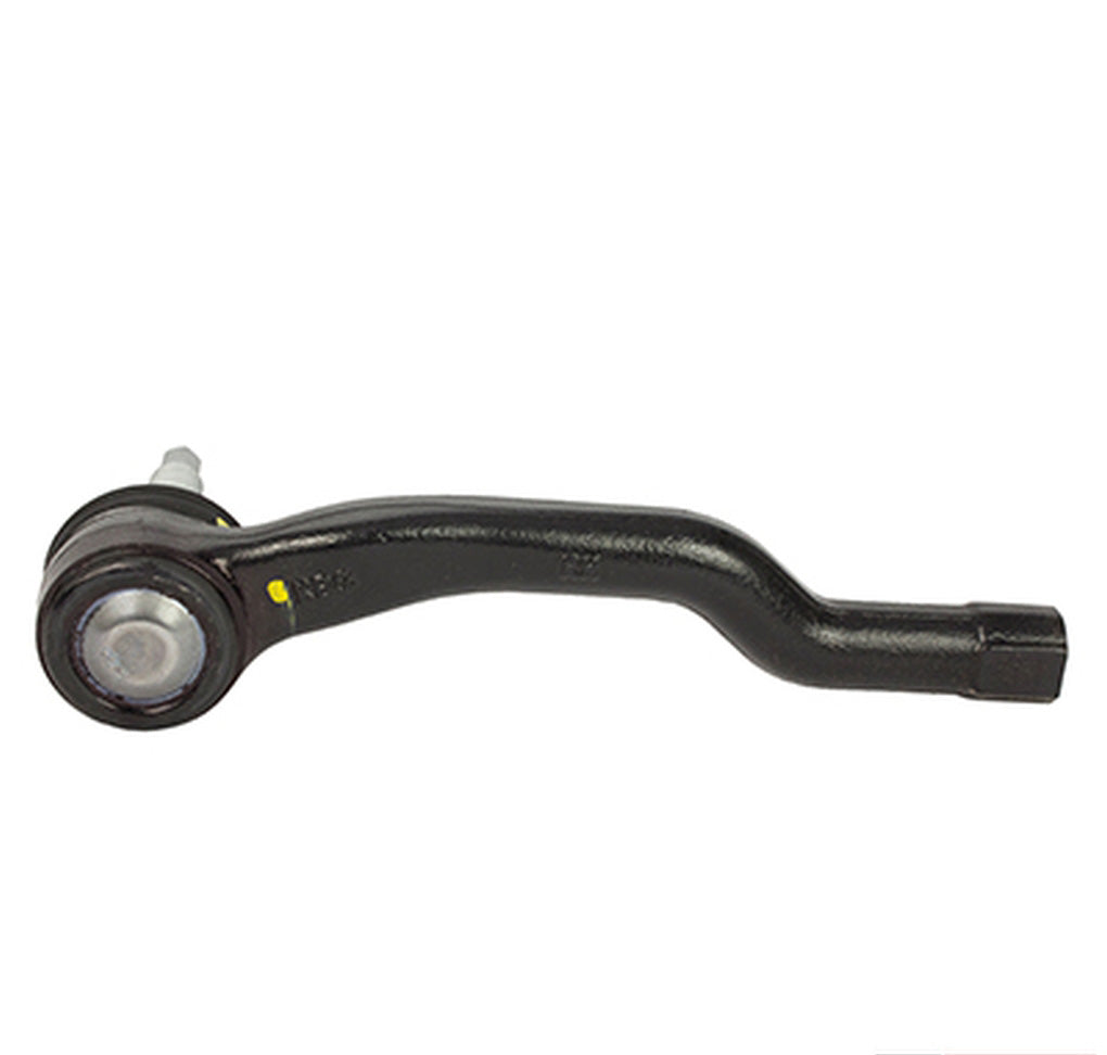Motorcraft MEF317 End Spindle Rod Connect