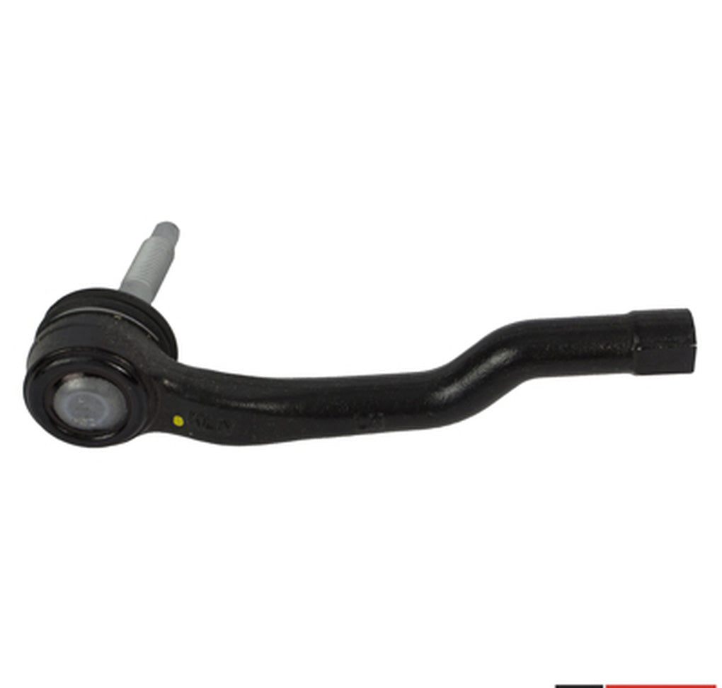 Motorcraft MEF318 End Spindle Rod Connect