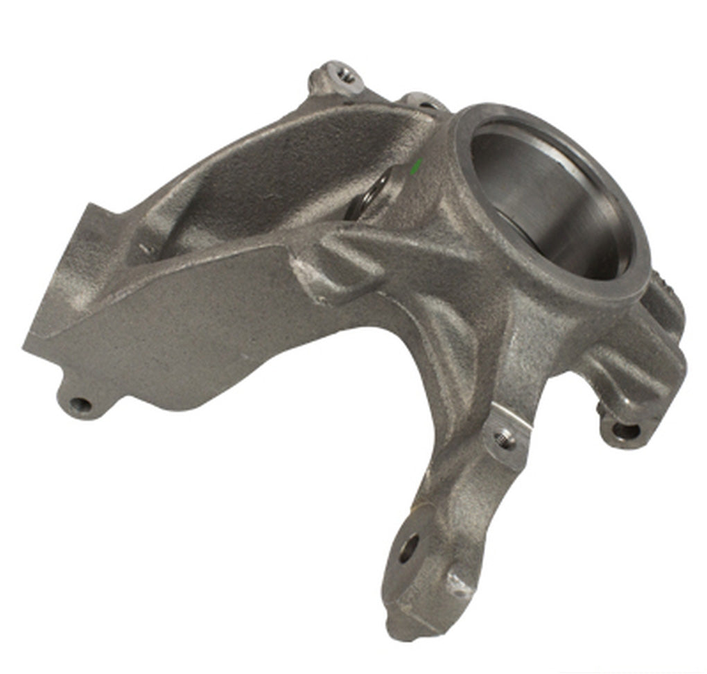 Motorcraft MEF-329 Steering Knuckle