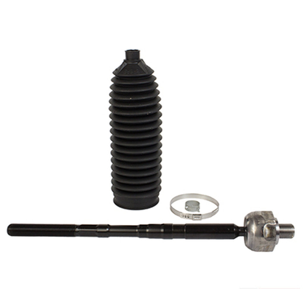 Motorcraft MEF390 Kit Tie Rod