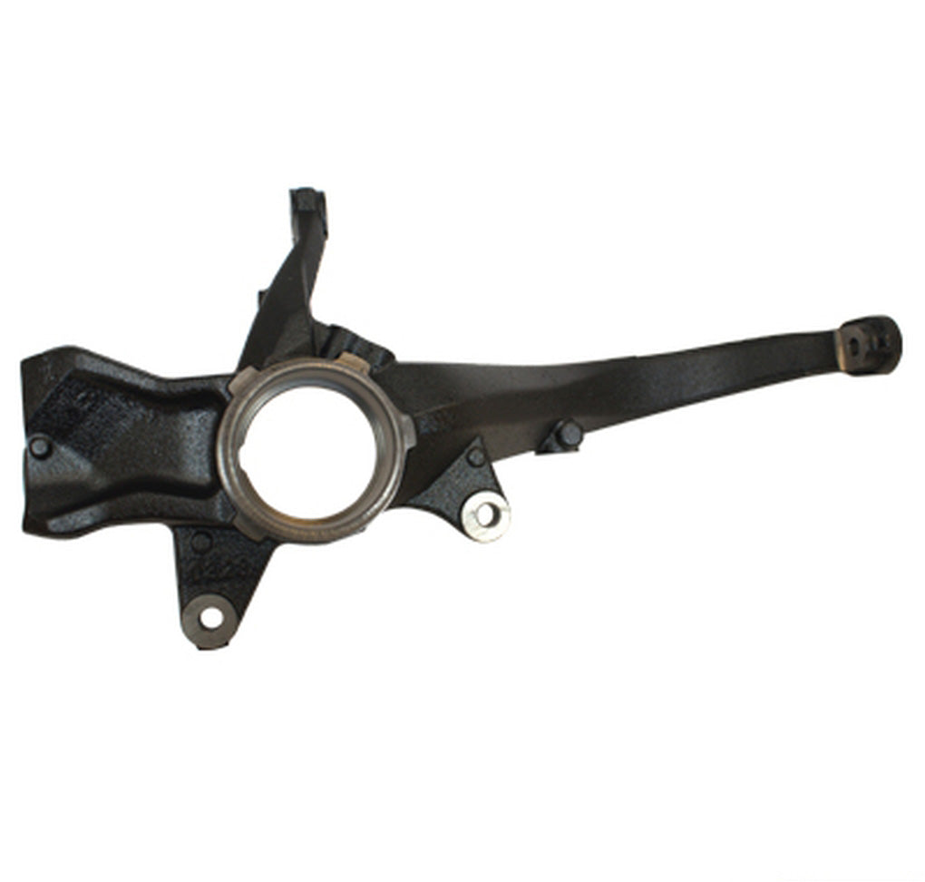 Motorcraft MEF-43 Steering Knuckle