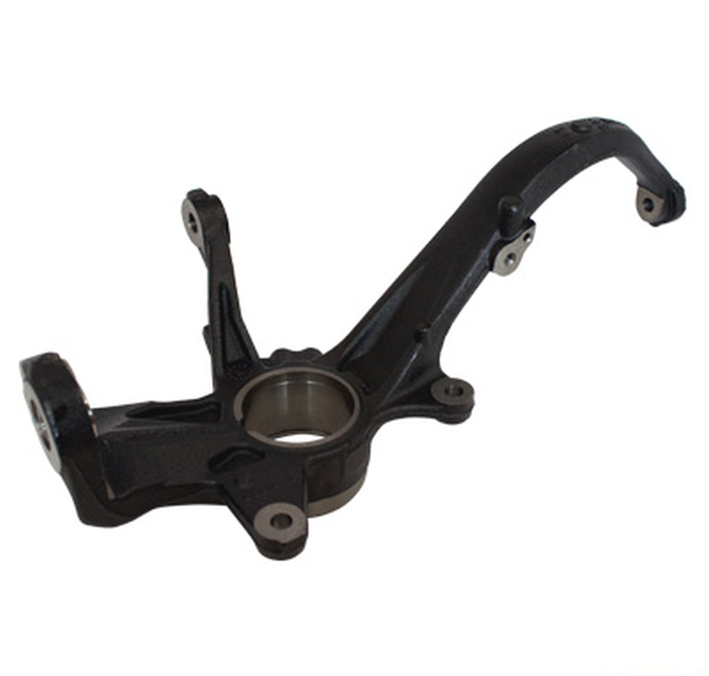 Motorcraft MEF-44 Steering Knuckle