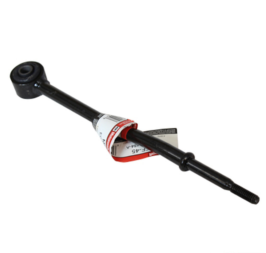 Motorcraft MEF-45 Suspension Stabilizer Bar Link