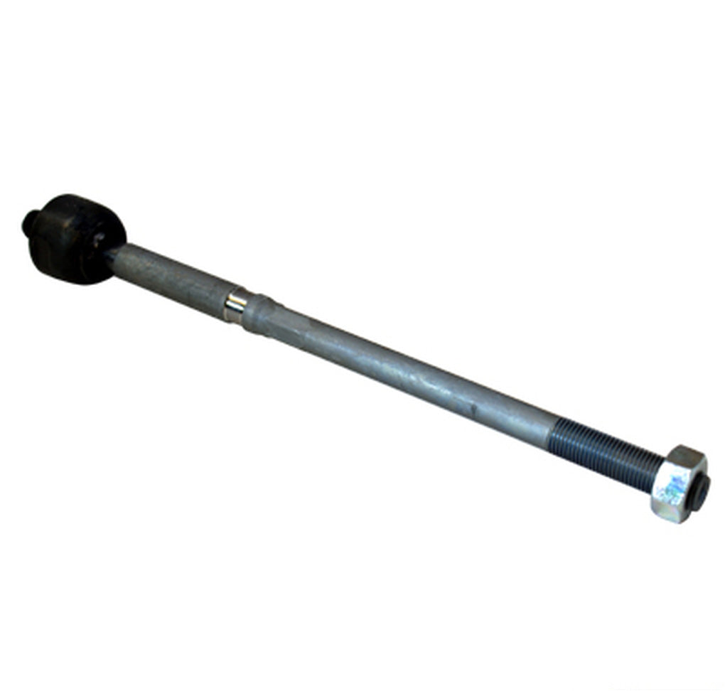 Motorcraft MEF-5 Steering Tie Rod Assembly