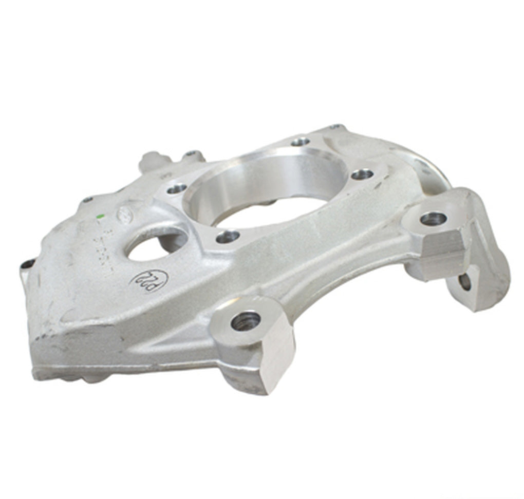 Motorcraft MEF-75 Steering Knuckle