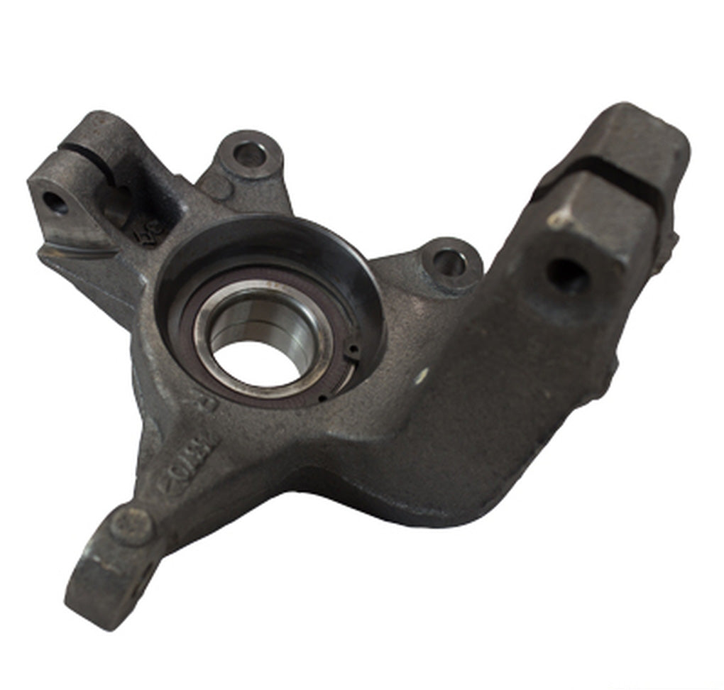 Motorcraft MEF-79 Steering Knuckle