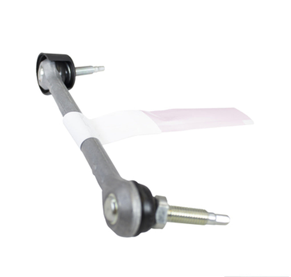 Motorcraft MEF-91 Suspension Stabilizer Bar Link