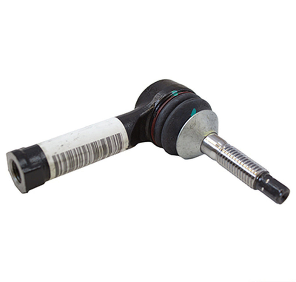 Motorcraft MEOE-112 Steering Tie Rod End