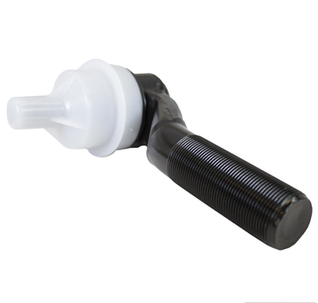 Motorcraft MEOE-126 Steering Tie Rod End