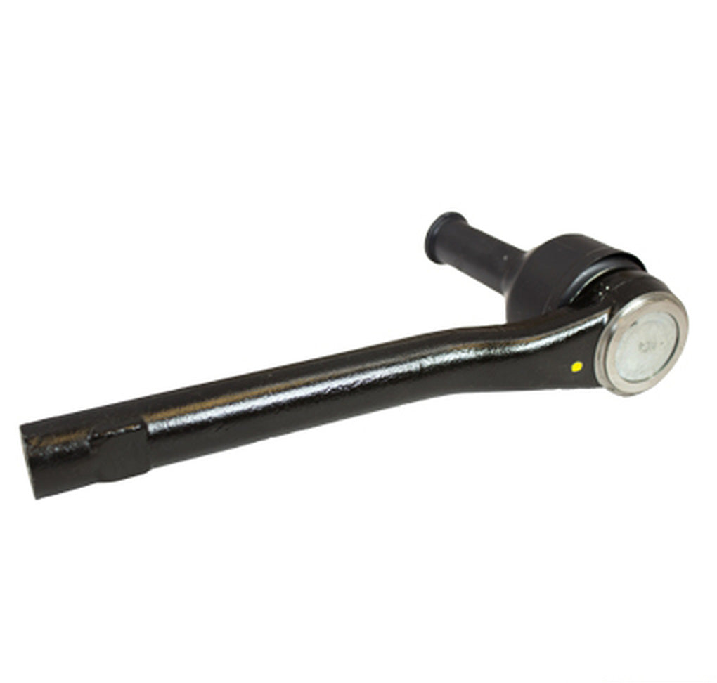Motorcraft MEOE145 End Spindle Rod Connect