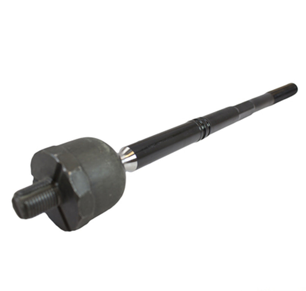 Motorcraft MEOE-155 Steering Tie Rod Assembly