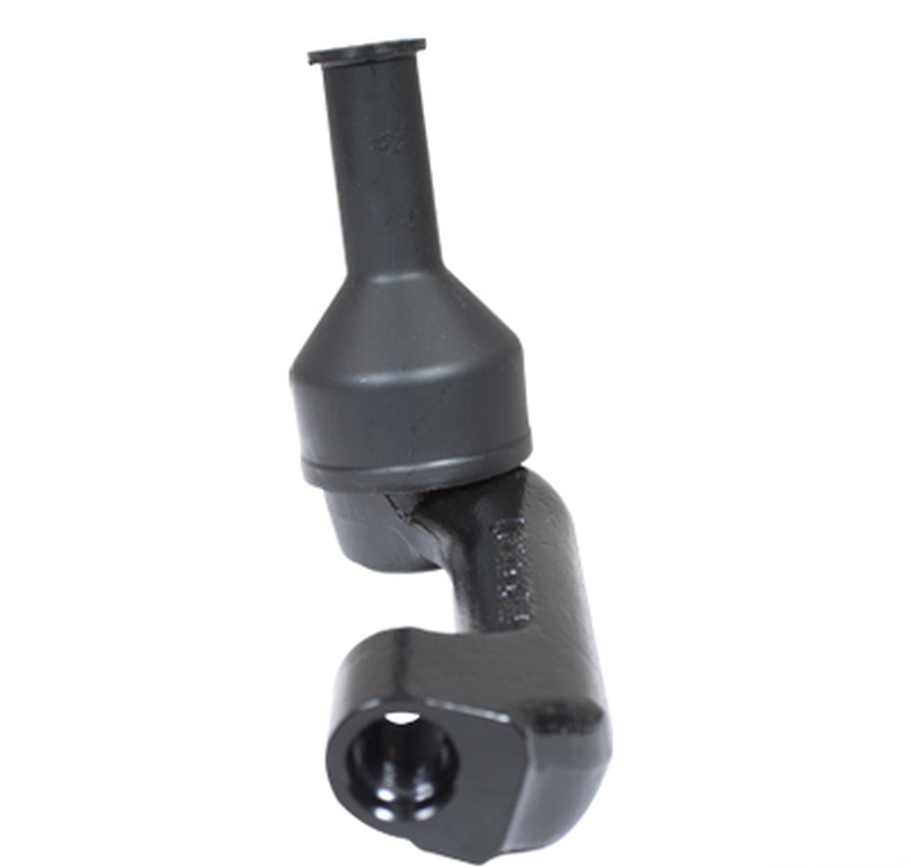 Motorcraft MEOE-161 Steering Tie Rod End