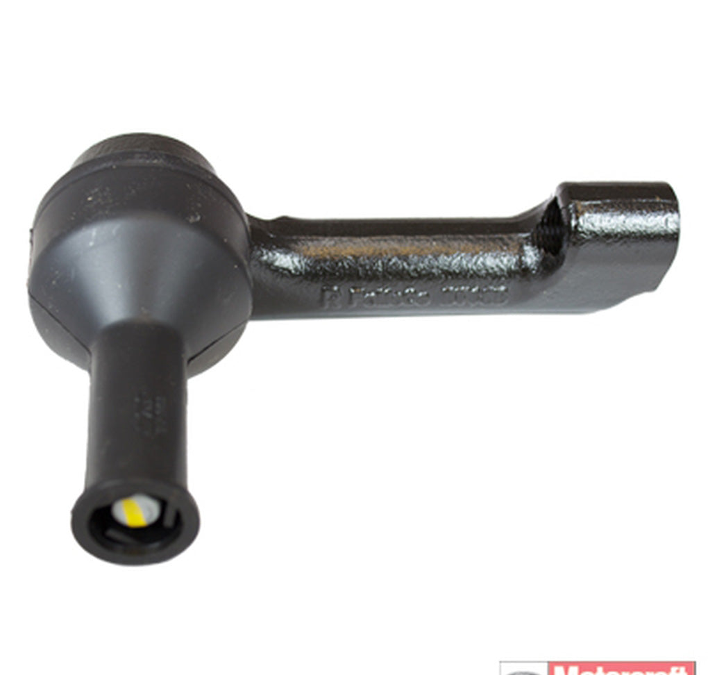 Motorcraft MEOE-162 Steering Tie Rod End