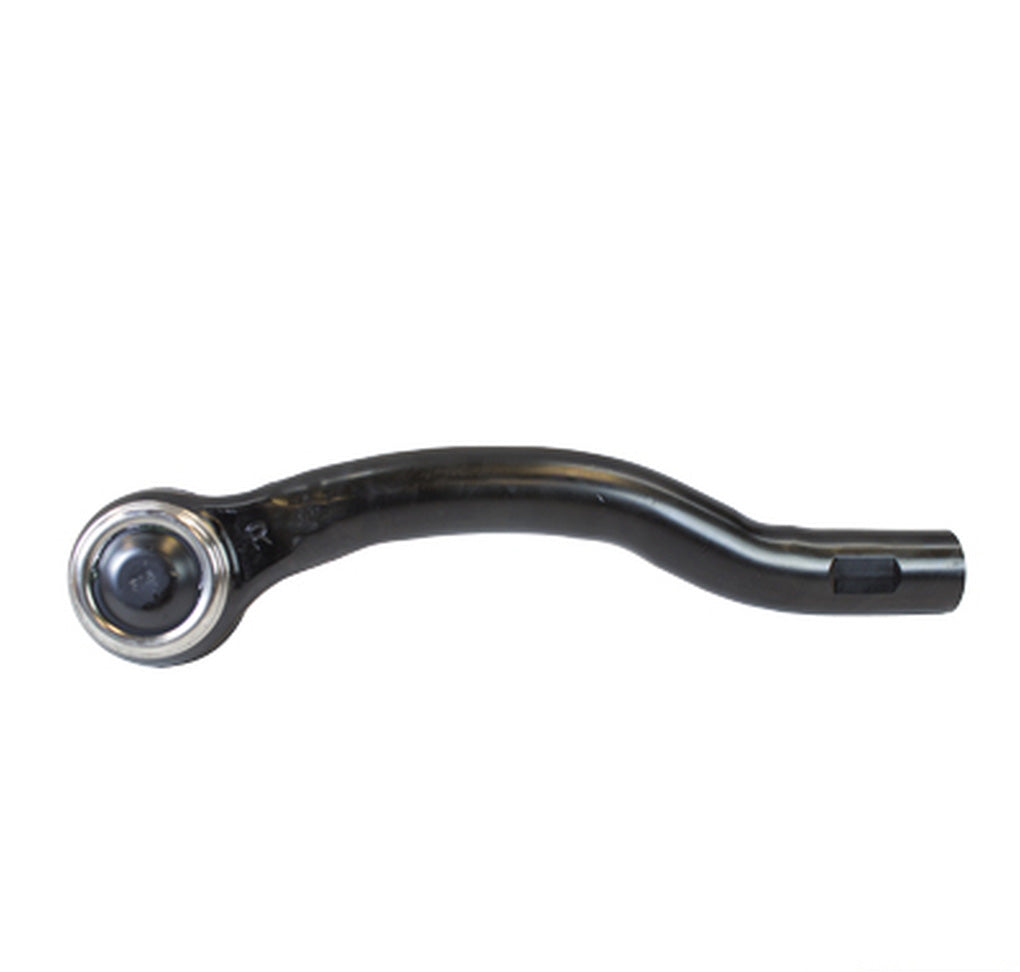 Motorcraft MEOE163 End Spindle Rod Connec
