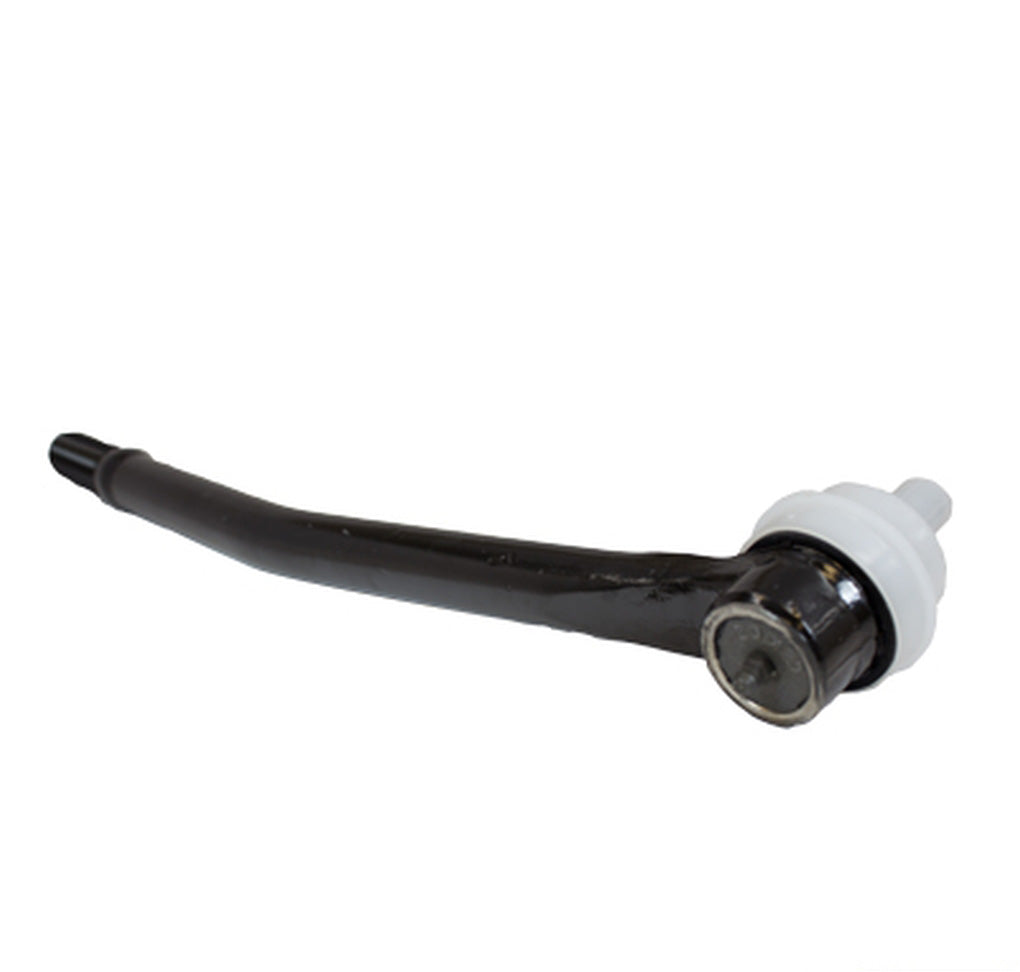 Motorcraft MEOE-165 Steering Tie Rod End