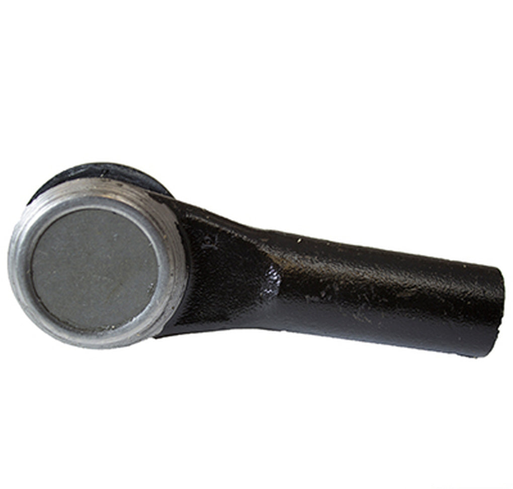 Motorcraft MEOE-171 Steering Tie Rod End