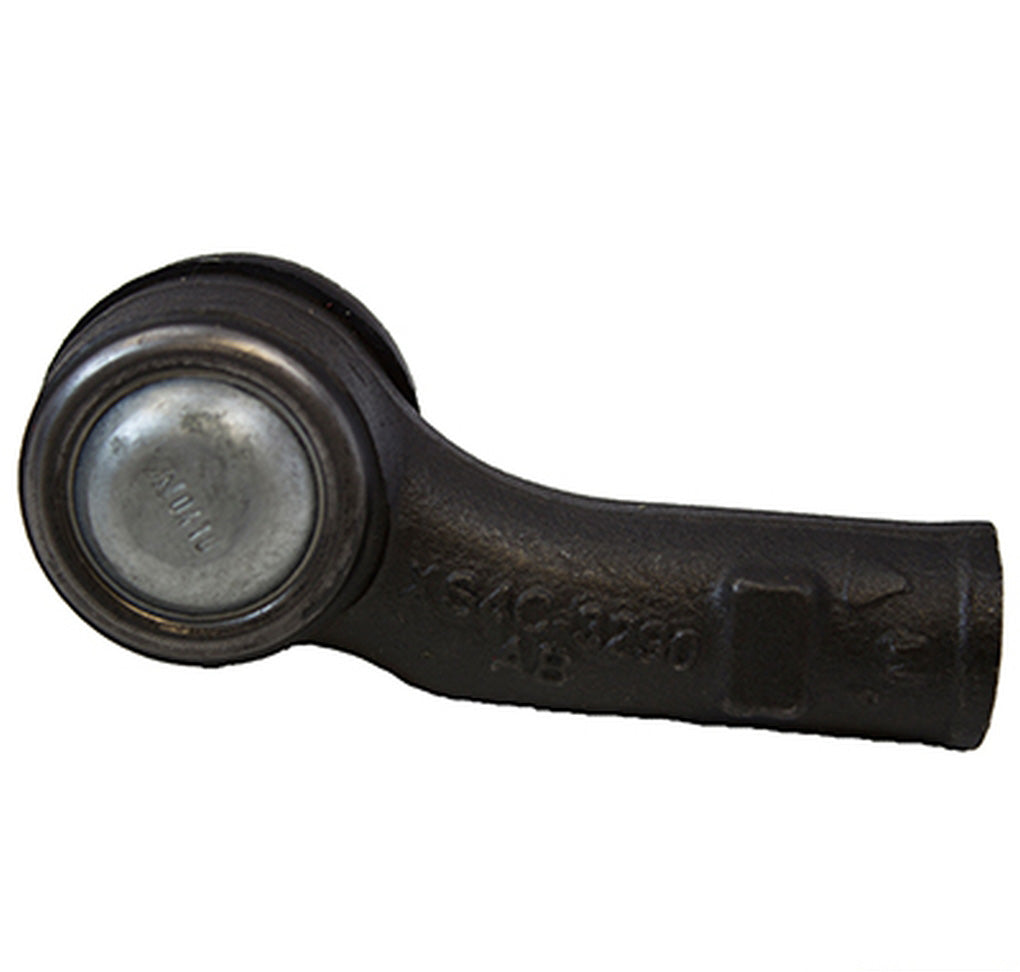 Motorcraft MEOE-172 Steering Tie Rod End