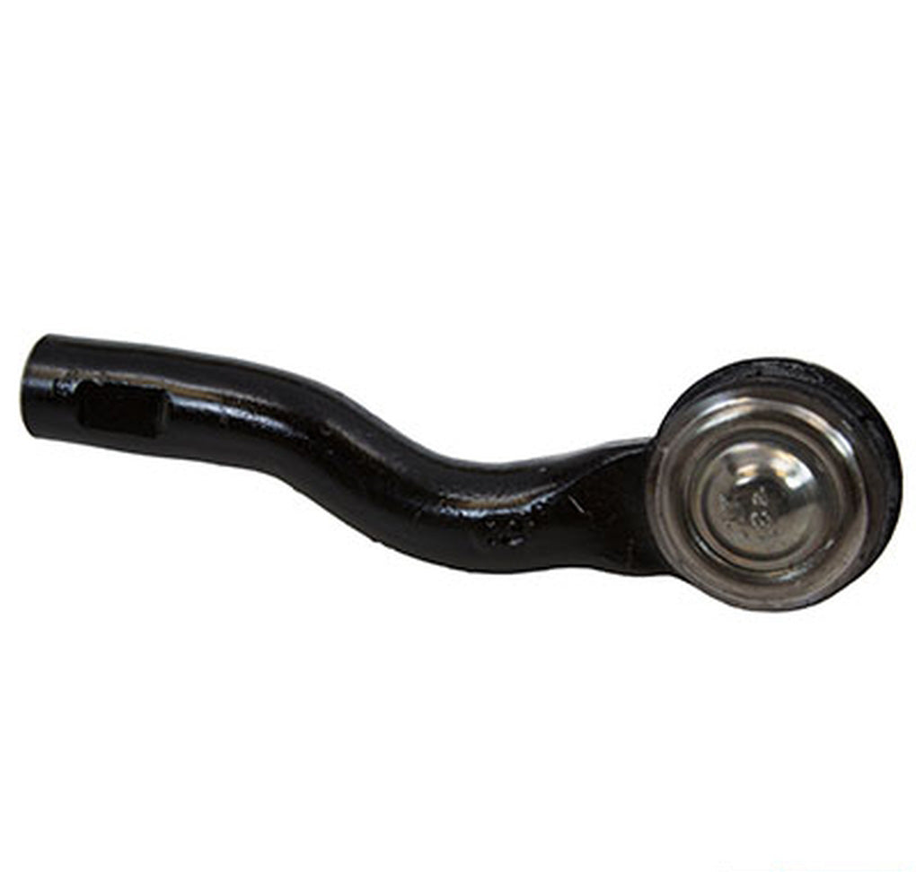 Motorcraft MEOE-190 Steering Tie Rod End
