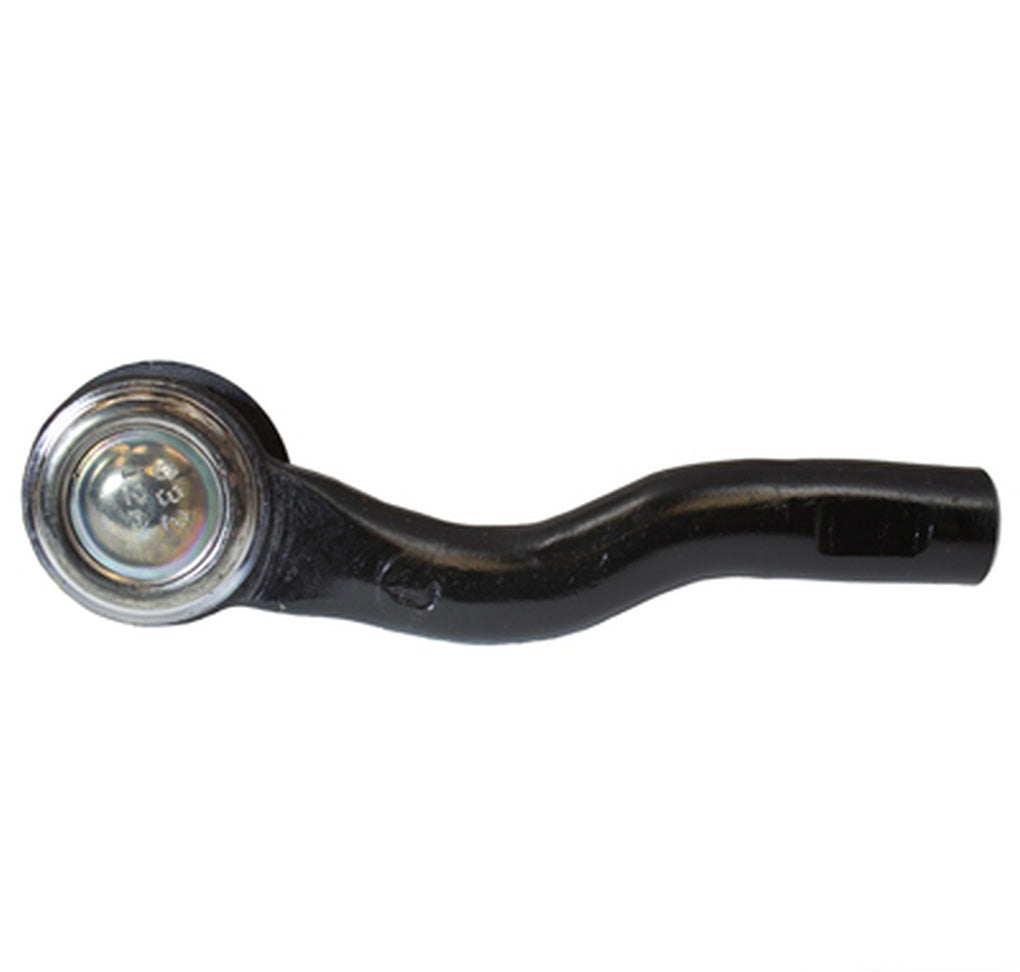 Motorcraft MEOE191 End Spindle Rod Connec
