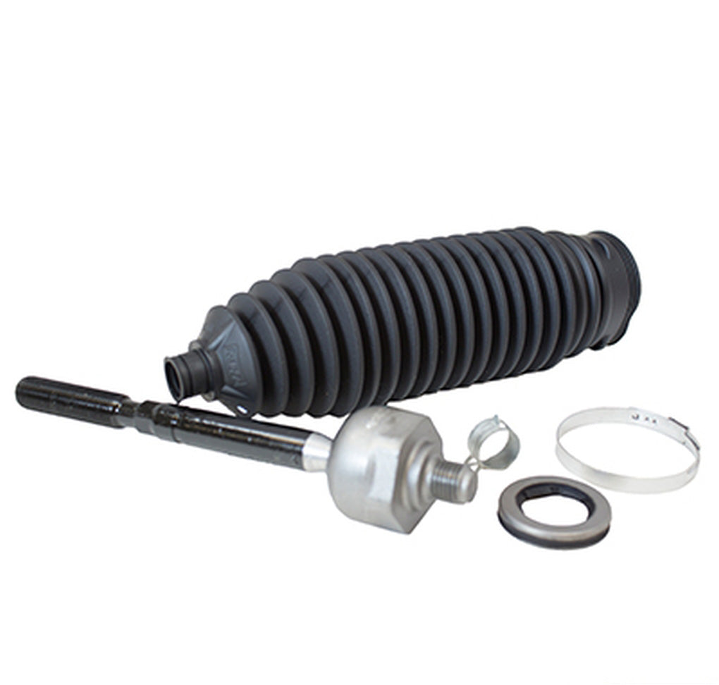 Motorcraft MEOE-192 Steering Tie Rod Assembly
