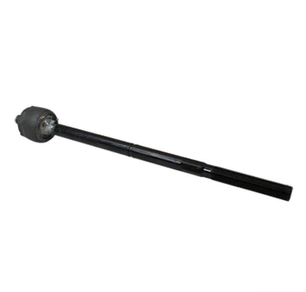 Motorcraft MEOE-229 Steering Tie Rod End