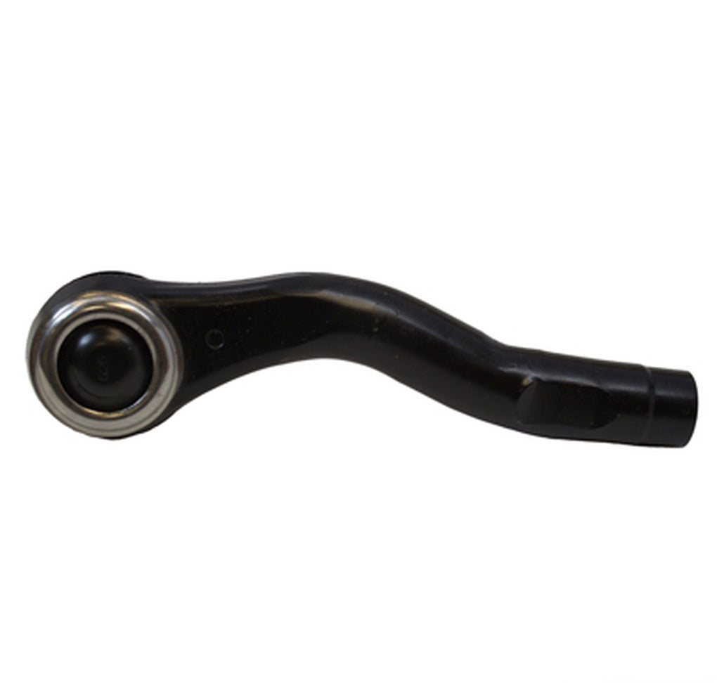Motorcraft MEOE-233 Steering Tie Rod End