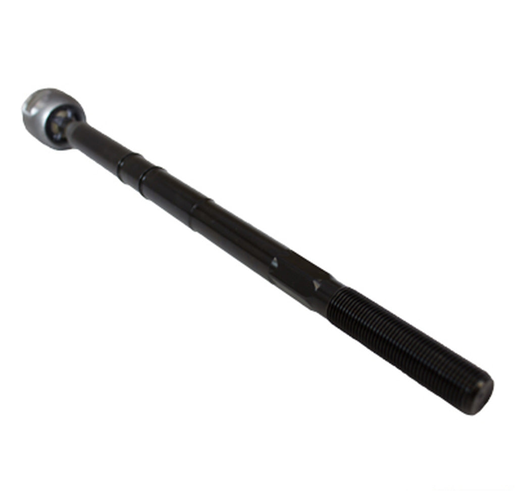Motorcraft MEOE-43 Steering Tie Rod Assembly
