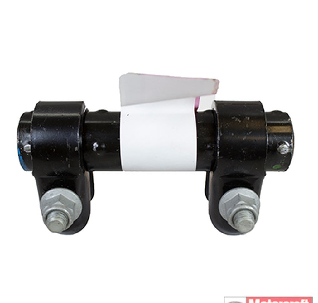 Motorcraft MEOE-46 Steering Tie Rod End Adjusting Sleeve