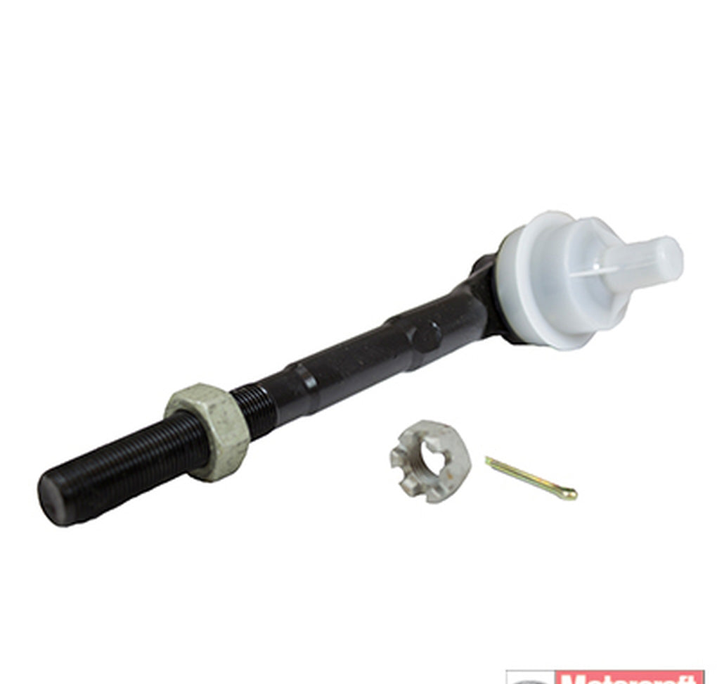 Motorcraft MEOE-65 Steering Tie Rod End