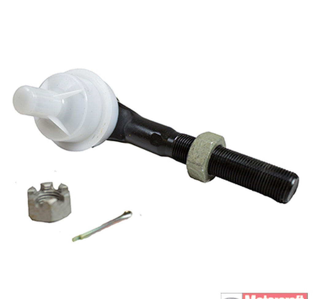 Motorcraft MEOE66 End Spindle Rod Conne