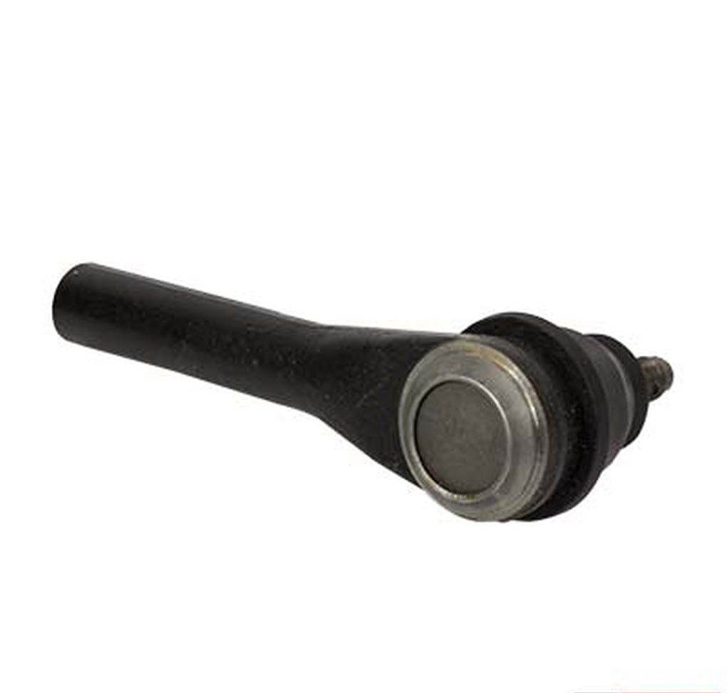 Motorcraft MEOE-67 Steering Tie Rod End