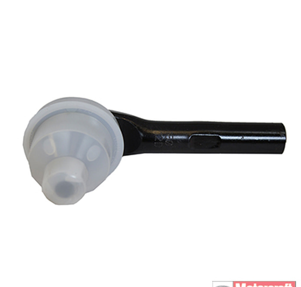 Motorcraft MEOE-79 Steering Tie Rod End