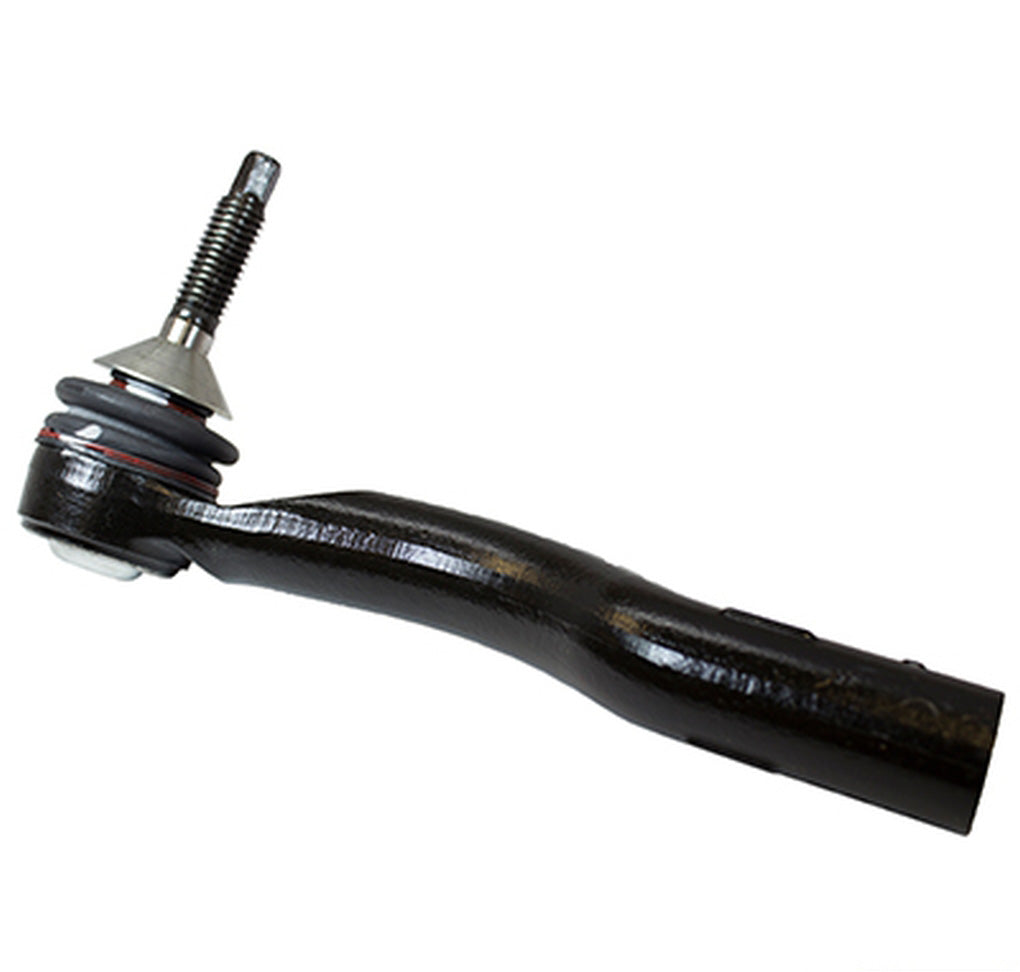 Motorcraft MEOE-91 Steering Tie Rod End