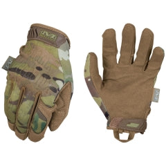Mechanix Wear MG-78-010 THE ORIGINAL MULTICAM Large