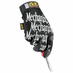 Mechanix Wear MG-05-012 The Original Glove Size XX-Large Black