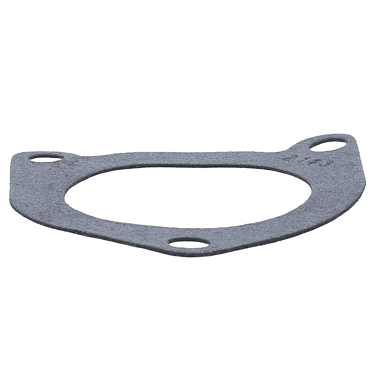 MotoRad MG109EA Engine Coolant Thermostat Gasket