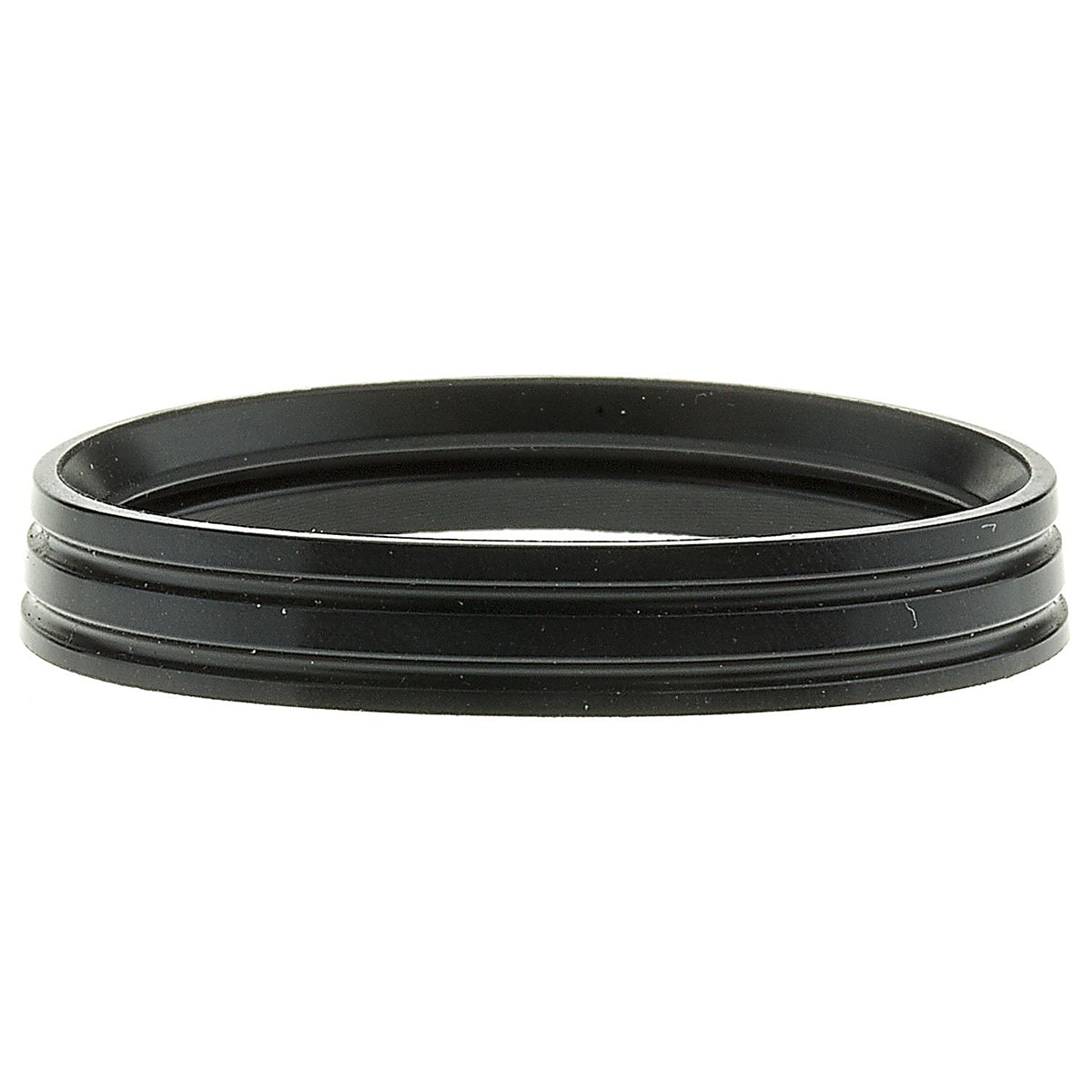 MotoRad MG183EA Engine Coolant Thermostat Seal