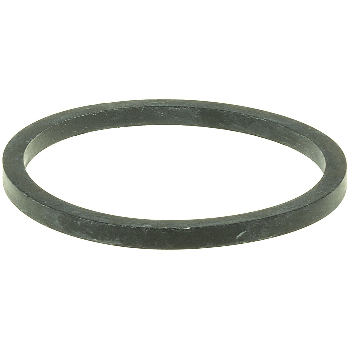 MotoRad MG187EA Engine Coolant Thermostat Seal