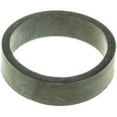 MotoRad MG188 Engine Coolant Thermostat Seal